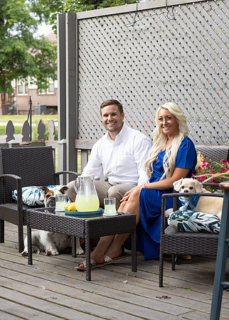 Indianapolis Senior Photographer | Connie Etter Photography-1831