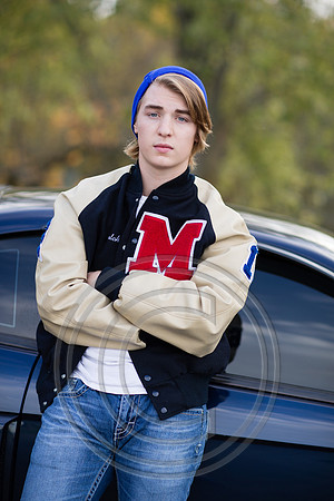 Indiana Senior Photography-227 1
