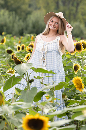 Connie Etter Photography -7267