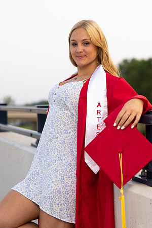 Indianapolis Senior Photographer | Connie Etter Photography-0618