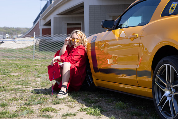 Indianapolis Senior Photographer | Connie Etter Photography-8666