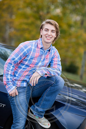 Indiana Senior Photography-223 1