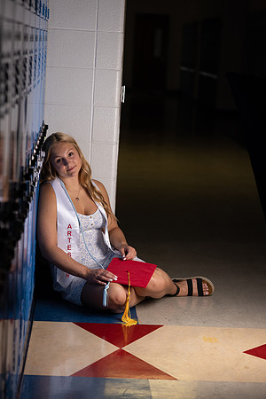 Indianapolis Senior Photographer | Connie Etter Photography-0244