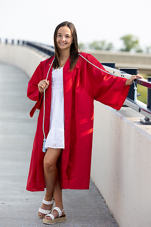 Indianapolis Senior Photographer | Connie Etter Photography-8101