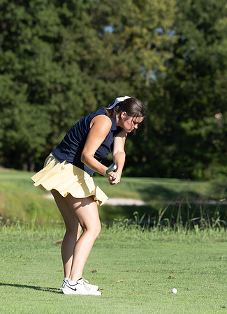 Connie Etter Photography -8883
