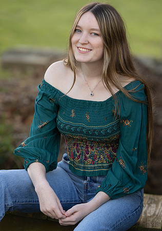 Indianapolis Senior Photographer Connie Etter Photography-6982