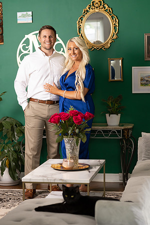 Indianapolis Senior Photographer | Connie Etter Photography-2049