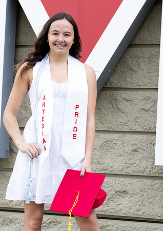 Indianapolis Senior Photographer | Connie Etter Photography-1507