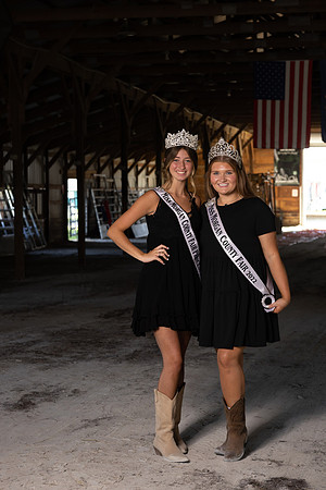 Indianapolis Senior Photographer | Connie Etter Photography -9797