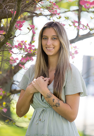 Indianapolis Senior Photographer | Connie Etter Photography-2-27