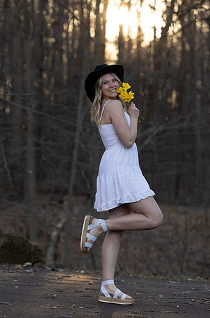 Indianapolis Senior Photographer | Connie Etter Photography-2953