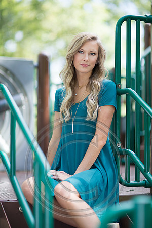 INDIANA SENIOR PHOTOGRAPHY - Connie Etter Photography -063_pp 1