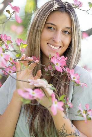 Indianapolis Senior Photographer | Connie Etter Photography-9852