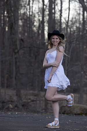 Indianapolis Senior Photographer | Connie Etter Photography-2928