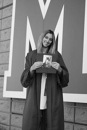 Indianapolis Senior Photographer | Connie Etter Photography-2-39