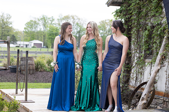 Indianapolis Senior Photographer | Connie Etter Photography-4432