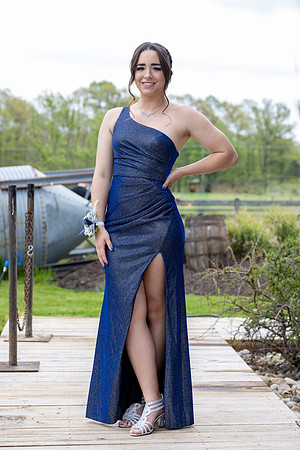Indianapolis Senior Photographer | Connie Etter Photography-4400