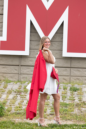 Indianapolis Senior Photographer | Connie Etter Photography-6831
