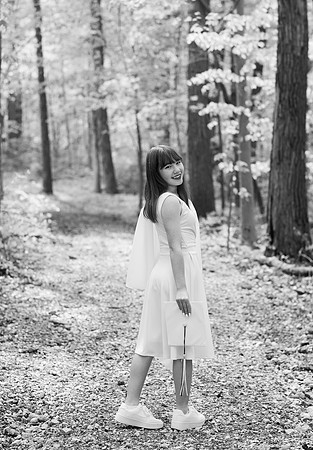 Indianapolis Senior Photographer | Connie Etter Photography-0770