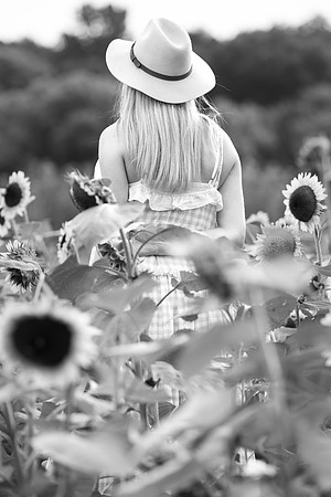Connie Etter Photography -7303
