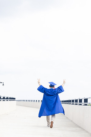 Indianapolis Senior Photographer | Connie Etter Photography-2-43