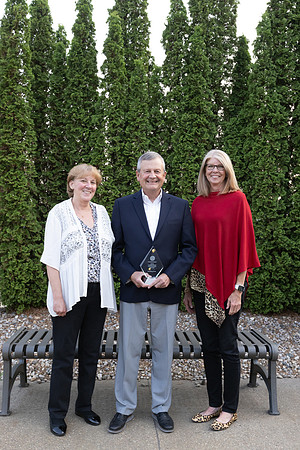 Indianapolis Senior Photographer | Connie Etter Photography-3150