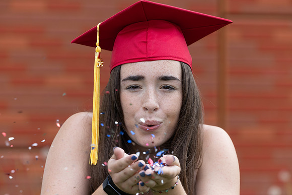 Indianapolis Senior Photographer | Connie Etter Photography-6676