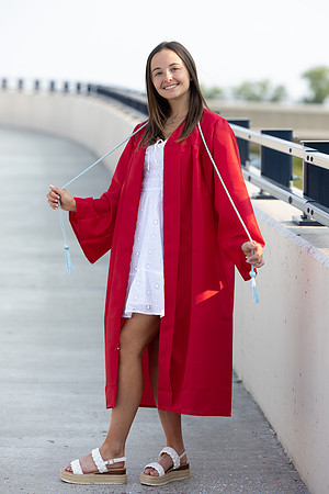Indianapolis Senior Photographer | Connie Etter Photography-8093