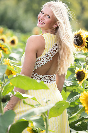 Connie Etter Photography -7120
