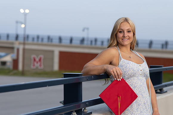 Indianapolis Senior Photographer | Connie Etter Photography-0647