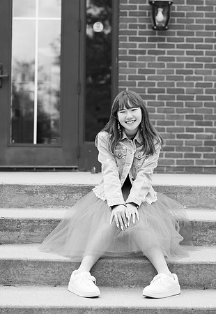 Indianapolis Senior Photographer | Connie Etter Photography-0951