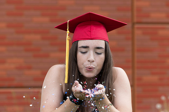 Indianapolis Senior Photographer | Connie Etter Photography-6647