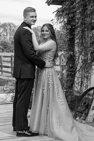 Indianapolis Senior Photographer | Connie Etter Photography-4141