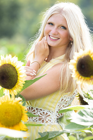 Connie Etter Photography -7111