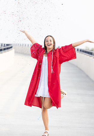 Indianapolis Senior Photographer | Connie Etter Photography-8231