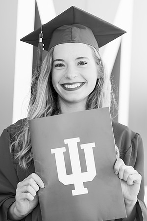 Indianapolis Senior Photographer | Connie Etter Photography-2-24