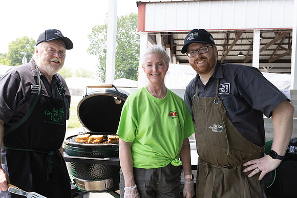 Indianapolis Senior Photographer | Connie Etter Photography-5788