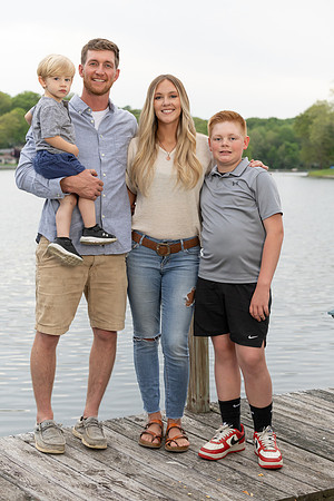 Indianapolis Senior Photographer | Connie Etter Photography-6722