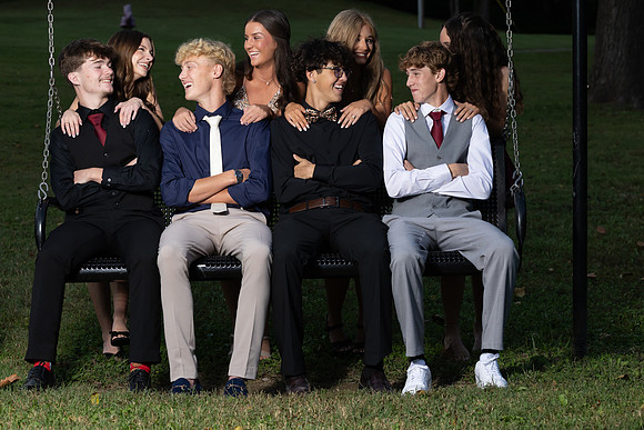 Connie Etter Photography -9778