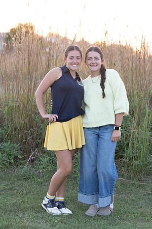 Connie Etter Photography -9113