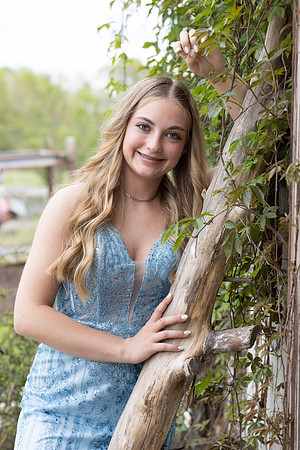 Indianapolis Senior Photographer | Connie Etter Photography-4818