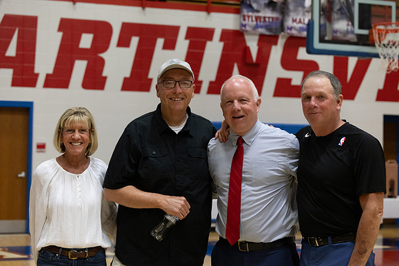 Indianapolis Senior Photographer | Connie Etter Photography-5438