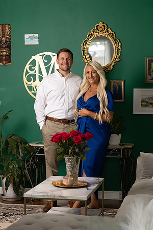 Indianapolis Senior Photographer | Connie Etter Photography-2059