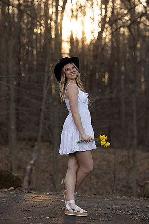 Indianapolis Senior Photographer | Connie Etter Photography-2957