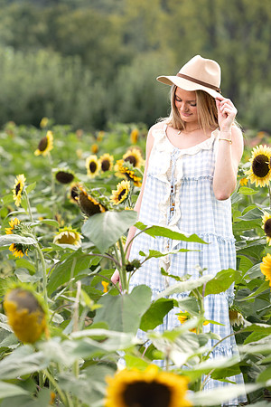 Connie Etter Photography -7280