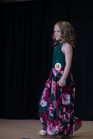 Indianapolis Senior Photographer | Connie Etter Photography -2-76