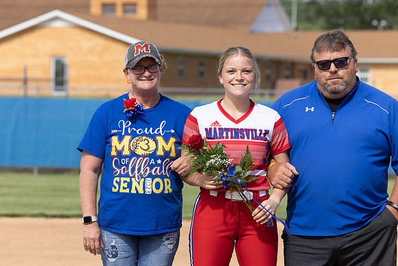 Indianapolis Senior Photographer | Connie Etter Photography-7223