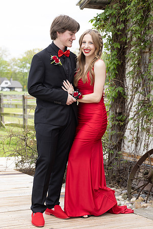 Indianapolis Senior Photographer | Connie Etter Photography-3743