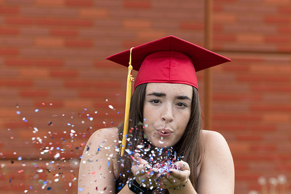 Indianapolis Senior Photographer | Connie Etter Photography-6658