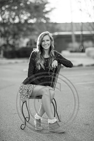 INDIANA SENIOR PHOTOGRAPHY - Connie Etter Photography -537_pp.  2